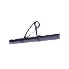 Akami Radiant Special 4.20m 100-250g Surf Kamışı