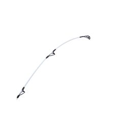 Akami Radiant Special 4.20m 100-250g Surf Kamışı