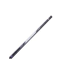 Akami Radiant Special 4.20m 100-250g Surf Kamışı