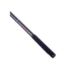 Akami Radiant Special 4.20m 100-250g Surf Kamışı