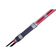 Akami Sunset Special 4.20m 100-250g Surf Kamışı