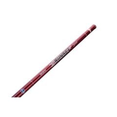 Akami Sunset Special 4.20m 100-250g Surf Kamışı