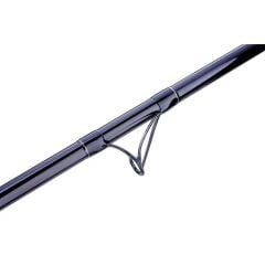 Akami Sunset Special 4.20m 100-250g Surf Kamışı