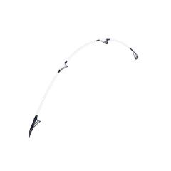 Akami Sunset Special 4.20m 100-250g Surf Kamışı
