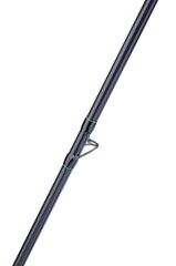 Akami Nebula Special 4.20m 100-280g Surf Kamışı