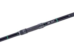 Akami Nebula Special 4.20m 100-280g Surf Kamışı
