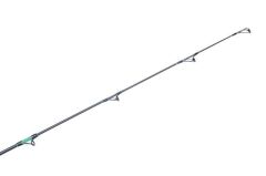 Akami Nebula Special 4.20m 100-280g Surf Kamışı