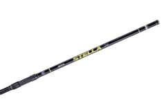 Akami Stella 4.15m 100-400g Surf Kamışı