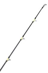 Akami Stella 4.15m 100-400g Surf Kamışı