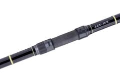 Akami Stella 4.15m 100-400g Surf Kamışı