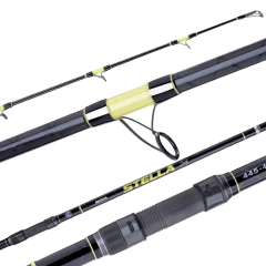 Akami Stella 4.15m 100-400g Surf Kamışı