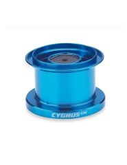 AKAMI Cygnus CSC Special Edition 9+1BB Surf Olta Makinesi