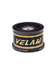 AKAMI Velam 8000 8+1BB Surf Olta Makinesi
