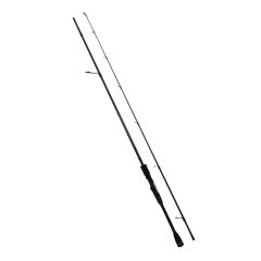 Jaxon Grey Stream Spin Kamışı 210 Cm 20-65g