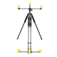 Kaido Promax Surf Tripodu