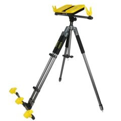Kaido Promax Surf Tripodu (Tepsisiz)