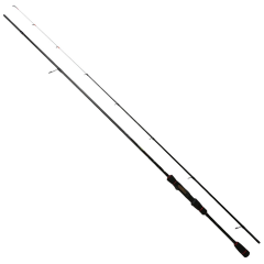 Kaido Bruser 2.25m 0.5-7g LRF/AJI Kamış