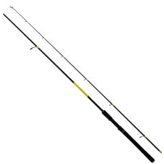 Kaido Zacra EGI FX259 Kalamar Kamışı PE2.0 - 3.5