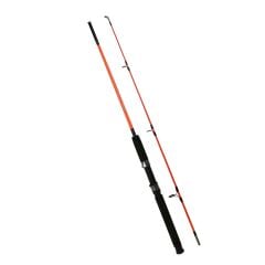 EUROFISH Overo Tekne/Bot Kamışı