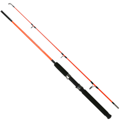 EUROFISH Overo Tekne/Bot Kamışı