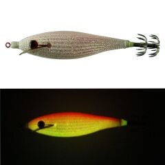 Flash Color Glavoc 3.0 Kalamar Zokası