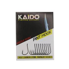53117 Pint Hook (10 Pcs)