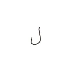 53117 Pint Hook (10 Pcs)