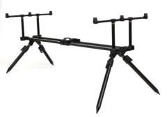 Fox Horizon Duo Pod Extension Legs 36'' - Seh Ay 2L