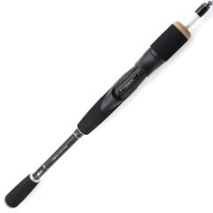 Tubertini Intense Pro 2.10m Spin/LRF Kamışı