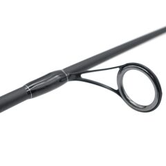 Tubertini Intense Pro 2.40m Spin Kamışı
