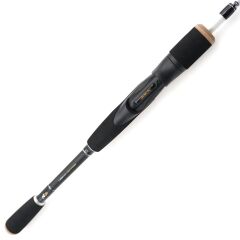 Tubertini Intense Pro 2.40m Spin Kamışı