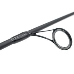 Tubertini Intense Pro 2.70m 15-45g Spin Kamışı