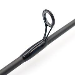 Tubertini Intense Pro 2.70m 15-45g Spin Kamışı