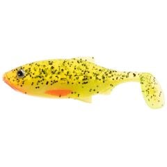 Jaxon Gummy İntensa Silikon 8,5Cm ITA085