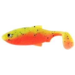Jaxon Gummy İntensa Silikon 8,5Cm ITA085