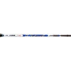 Jaxon Blue Wind 1.98m 1-7g LRF Kamışı