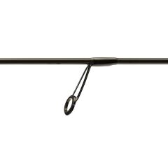 Jaxon Blue Wind 1.98m 1-7g LRF Kamışı