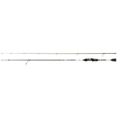 Jaxon Blue Wind 1.98m 1-7g LRF Kamışı
