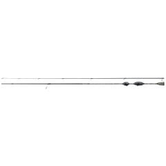 Jaxon XT-ONE 1.98m 0.5-3g Spin Kamış