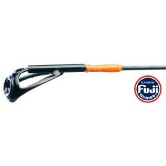 Jaxon XT-ONE 1.98m 0.5-3g Spin Kamış