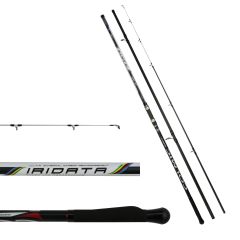 Iridata 420 Cm 100-250g Kamış