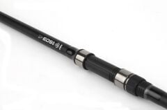 Fox EOS 12ft 3.5lb Teleskopik Kamış
