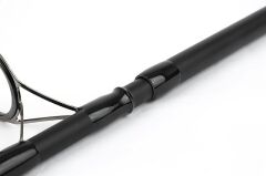 Fox EOS 12ft 3.5lb Teleskopik Kamış