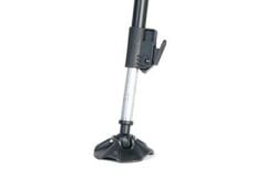 Exc Maxi Chair Sandalye