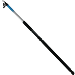 EUROFISH Integral  100-250g Teleskopik Kamış