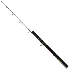 EUROFISH Power Jig 50-100g Tekne/Bot Kamışı