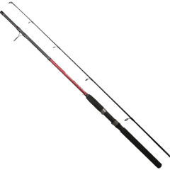 EUROFISH Revenge 10-35g Spin Kamış