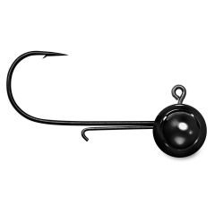 Jaxon Tungsten Jig Heads #6