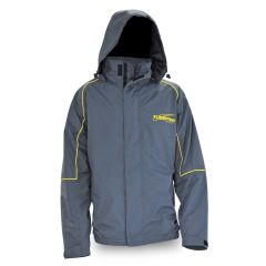 Süper Suite SZ.XXL Mont ve Tulum
