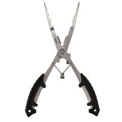 Filex Multi Pliers